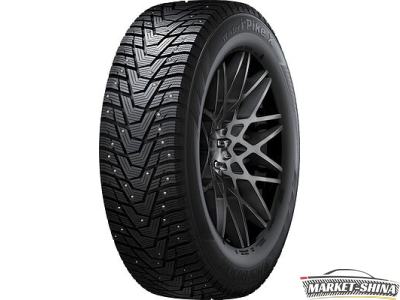 Hankook Winter i'Pike X W429A 235/55 R19 105T