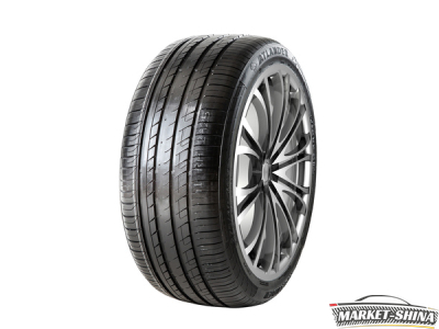 Atlander AX88 205/55 R17 95W