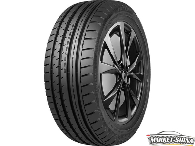 HIFLY xHF-816 245/45 R18 100Y