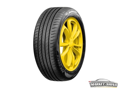 Viatti Strada 2 V-134 195/55 R15 89V