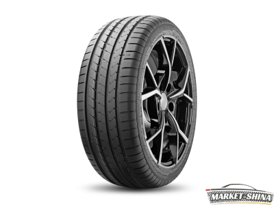 MIRAGE MR-882 215/55 R17 98W