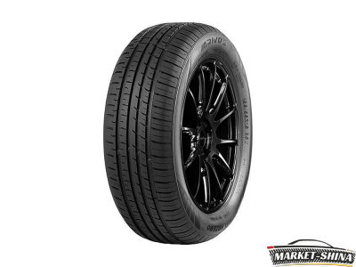 Arivo Premio ARZero 195/65 R15 95T