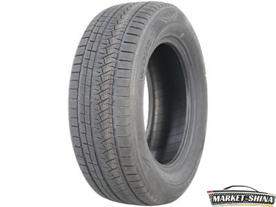 Triangle PL02 235/60 R19 107H