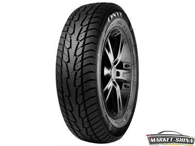Onyx NY-W703 235/65 R17 104T