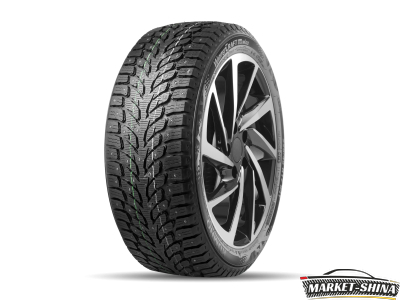 Kumho WinterCraft Ice WI32 185/55 R15 86T