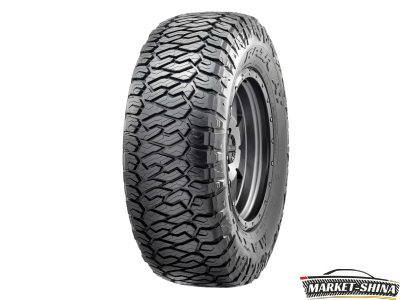 Maxxis Razr AT AT-811 255/65 R18 120/117S