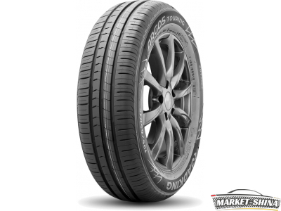 Roadking Argos Touring 145/80 R12 73T