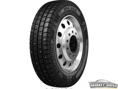 Belshina Bravado BEL-293 185/75 R16 104Q