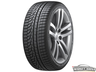 Hankook Winter i*Cept Evo 2 W320 195/55 R16 91V