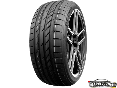Mazzini ECO819 245/45 R18 100W