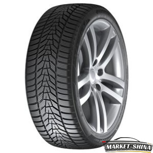 Hankook Winter i*Cept Evo 3 X W330A SUV 275/45 R20 110W
