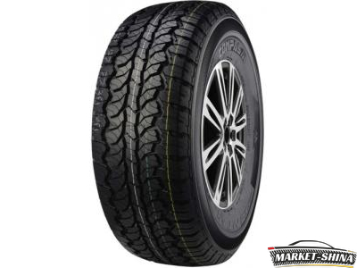 Compasal Versant A/T 225/75 R16 115/112S