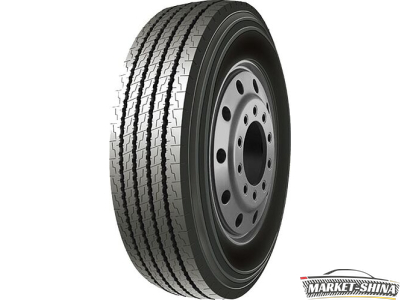 AMBERSTONE 366 275/70 R22.5 148/145M