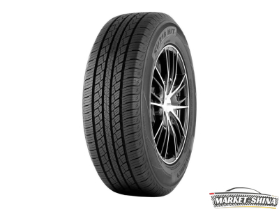 Goodride SU318 H/T 215/70 R16 100H