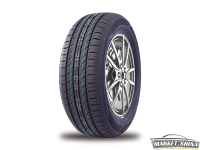 SONIX Primestar 66 195/50 R15 82V