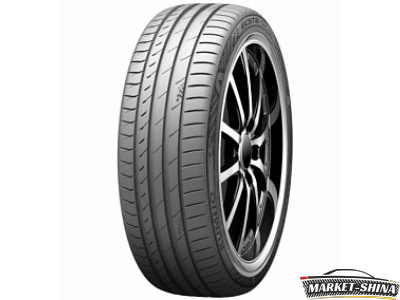 Kumho PS72 Ecsta Sport 225/35 R20 90Y