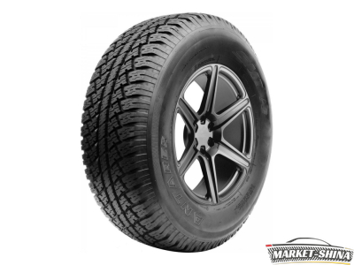 Antares SMT A7 225/75 R16 118/116S