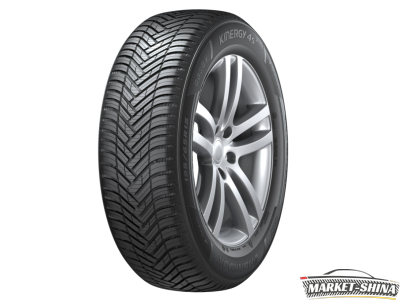 Hankook Kinergy 4S2 (H750) 245/45 R18 100Y