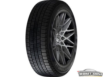 Hankook Winter i cept iZ W606 165/60 R14 75T