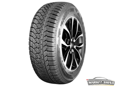 Mazzini SnowLeopard2 205/60 R16 96T