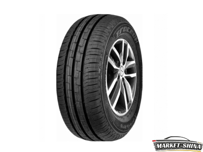 Tracmax X-Privilo RF19 225/65 R16 112/110T