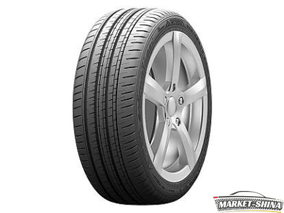 Belshina BEL-491 Artmotion HP 255/55 R18 109V