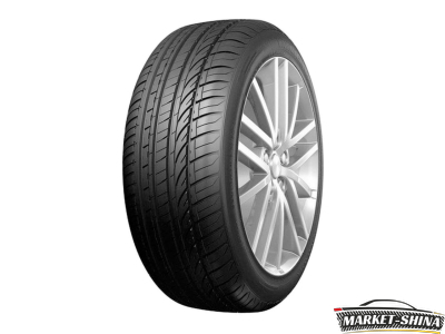 Headway HU901 275/40 R19 105W