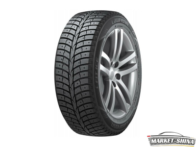 Hankook Laufenn i Fit Ice LW71 235/75 R15 105T