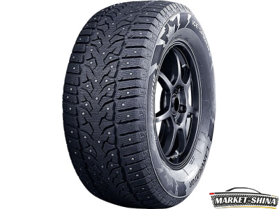 LANVIGATOR Ice-Spider II 195/65 R15 95T
