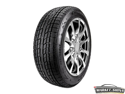 Centara Winter RX626 215/55 R18 95T