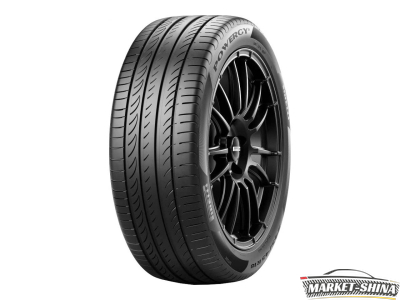 Pirelli Powergy 215/50 R18 92W