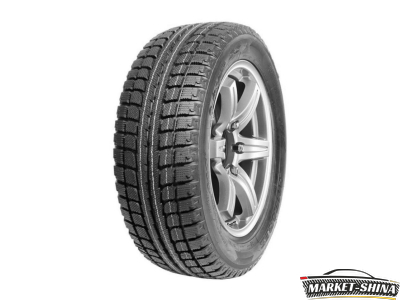 Antares Grip 20 175/65 R15 84T