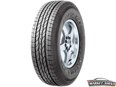 Maxxis HT770 Bravo 275/65 R18 116T