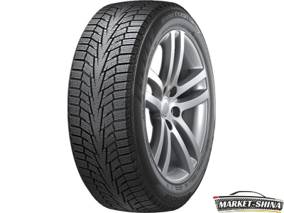 Hankook Winter i*cept iON X IW01A 235/55 R19 105V