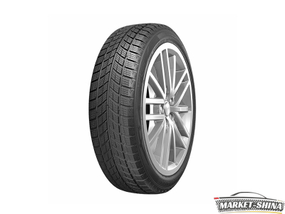 Double Star DW09 255/55 R18 109T