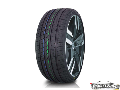 Altenzo Sports Comforter + 245/35 R19 97W Altenzo Sports Comforter + 245/35 R19 97W