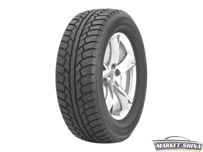Goodride SW606 225/70 R16 103T