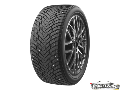 Roadmarch Winterxpro Studs 69 225/55 R18 102T