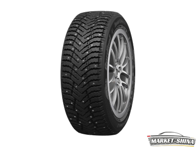 CORDIANT Snow Cross 2 235/55 R17 103T