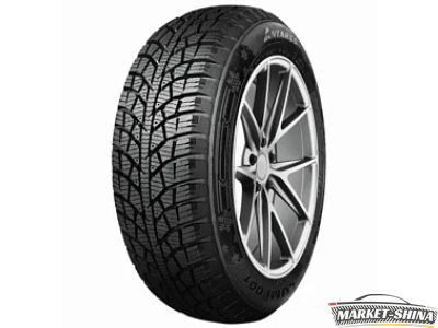 Antares Lumi 001 195/55 R16 91T