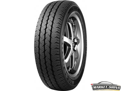 MIRAGE MR-700 AS 195/60 R16 99T