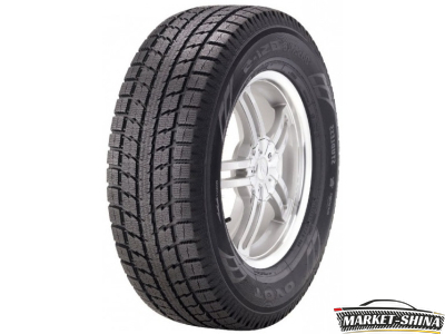 Toyo Observe GSI5 225/55 R18 98Q