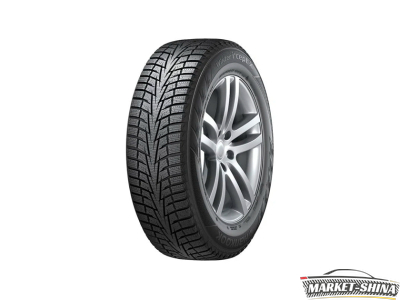 Hankook Winter i*Cept X RW10 265/50 R19 106T