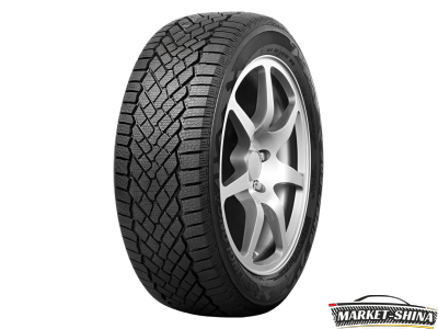 Leao Tire (LingLong) NORD MASTER 205/55 R17 95T