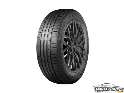 PACE Impero 255/55 R20 110V PACE Impero 255/55 R20 110V
