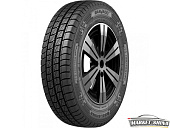 Бел-313 б/к Бел-313 б/к