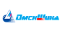 Омскшина