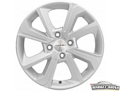KHW1501 (XRay)
