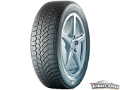 Gislaved Nord Frost 200 235/55 R19 105T