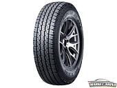 Roadian A/T 4X4 RA7